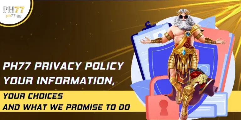 Hình ảnh lựa chọn trò chơi slot tốt nhất