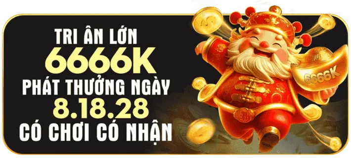 Biểu tượng jackpot lũy tiến với núi tiền vàng