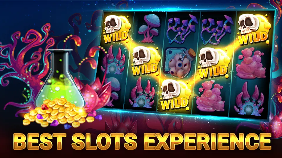 Hướng dẫn tải ứng dụng 97win Nổ Hũ cho iOS