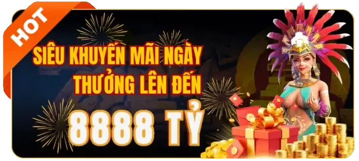 Hệ thống bảo mật tối tân 97win nổ hũ