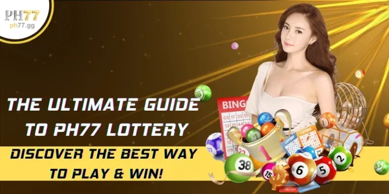 Khuyến mãi nạp tiền hàng ngày 97win nổ hũ