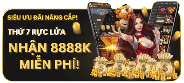 Ưu đãi khủng cho thành viên mới 97win nổ hũ