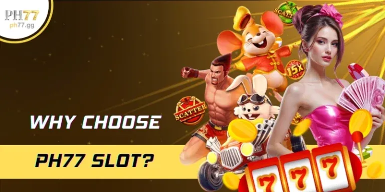 Hình ảnh chiến lược chơi 97win Nổ Hũ