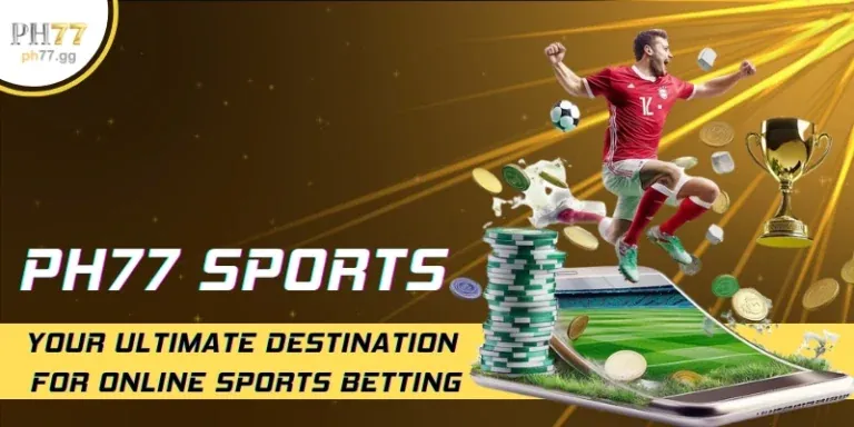 Hình ảnh phân tích giải độc đắc slot