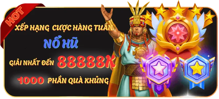Ưu đãi và khuyến mãi 97win Nổ Hũ