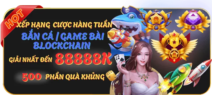 Kho game đa dạng 97win nổ hũ