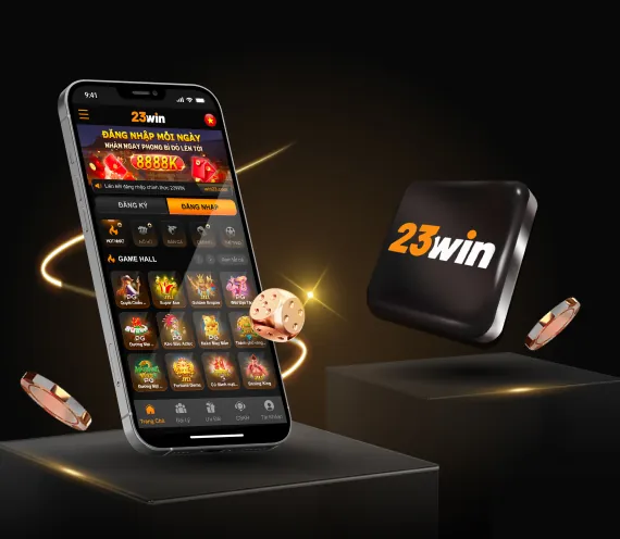 Đa dạng trò chơi tại 97win nổ hũ