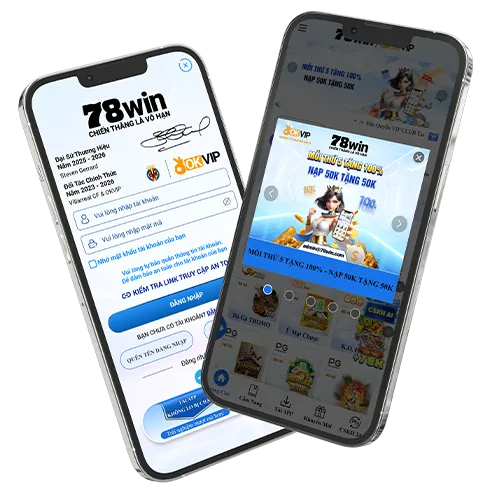 Jackpot Lũy Tiến trong game Nổ Hũ 97win