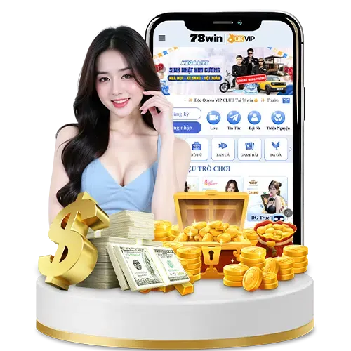 Jackpot Cố Định trong game Nổ Hũ 97win