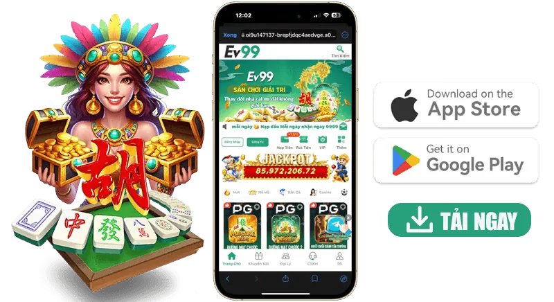 Nền tảng 97win nổ hũ an toàn và công bằng