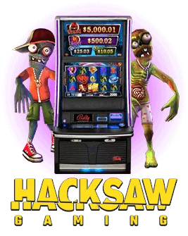 Ưu đãi và khuyến mãi hấp dẫn 97win nổ hũ