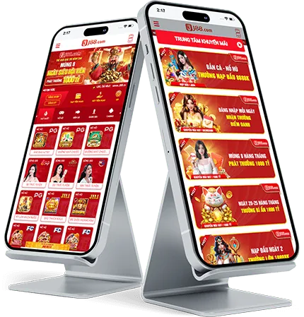 Đa dạng trò chơi slot tại 97win nổ hũ