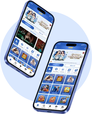 Tỷ lệ thắng cao và Jackpot tại 97win nổ hũ