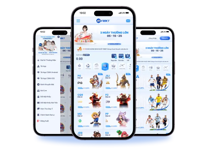 Chương trình VIP 97win nổ hũ