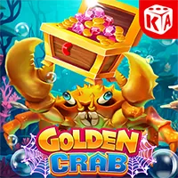 Biểu tượng hỗ trợ 24/7