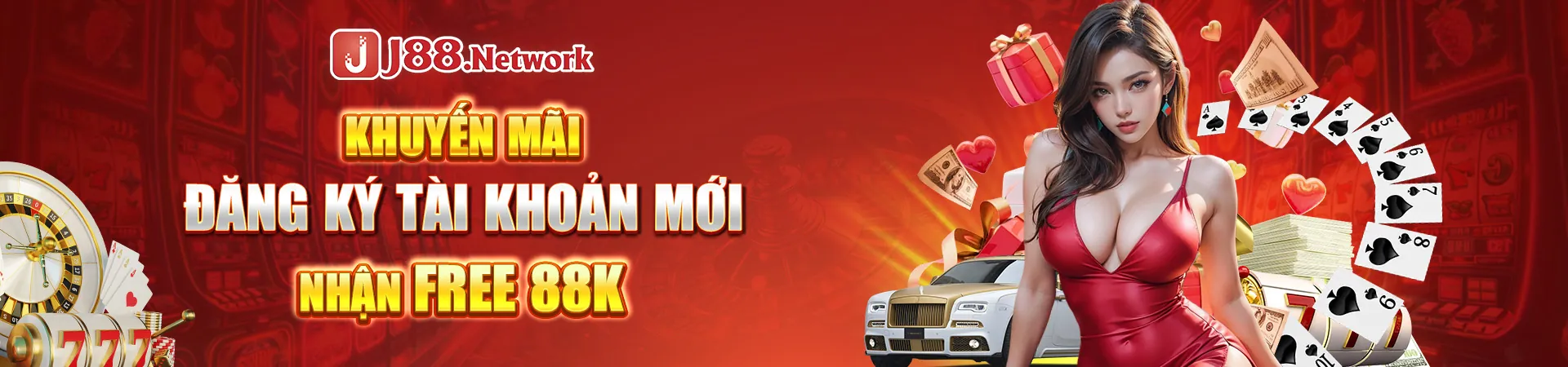 Giao diện ứng dụng 97win Nổ Hũ với các trò chơi hấp dẫn và ưu đãi độc quyền