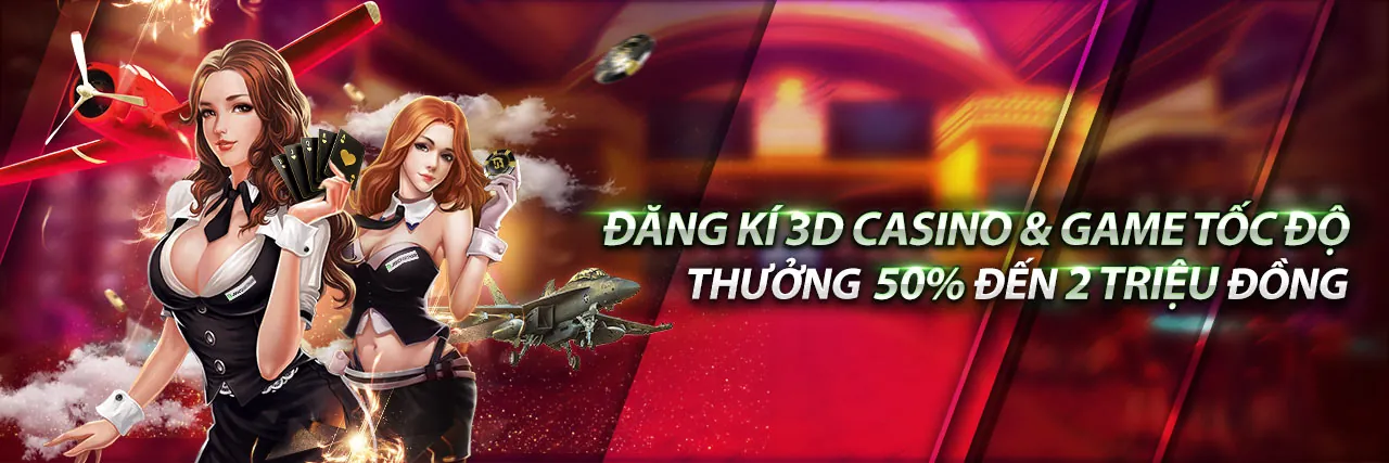 Giao diện đăng nhập an toàn 97win Nổ Hũ