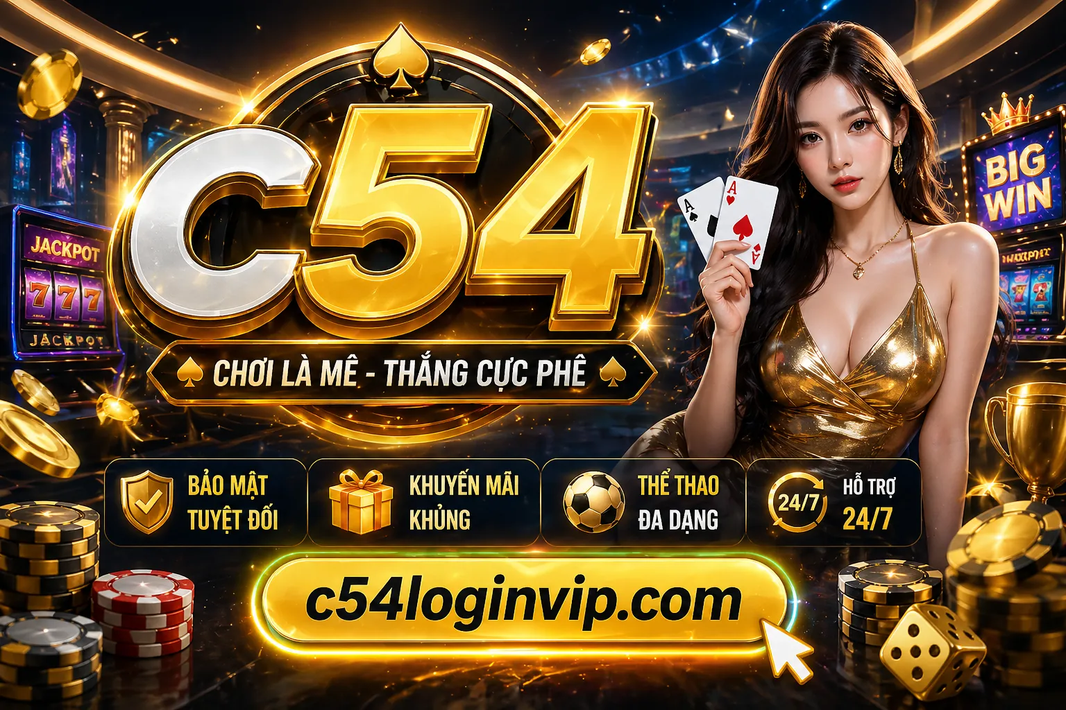 Trải nghiệm Đá gà trực tuyến đỉnh cao tại 97win nổ hũ