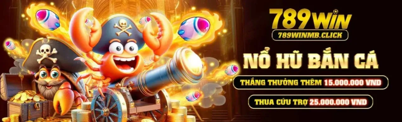 Sân vận động bóng đá với khán giả cổ vũ, biểu tượng cá cược thể thao 97win nổ hũ