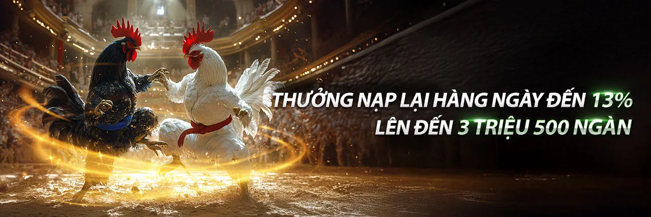 Giao diện đăng ký 97win nổ hũ với ưu đãi chào mừng hấp dẫn