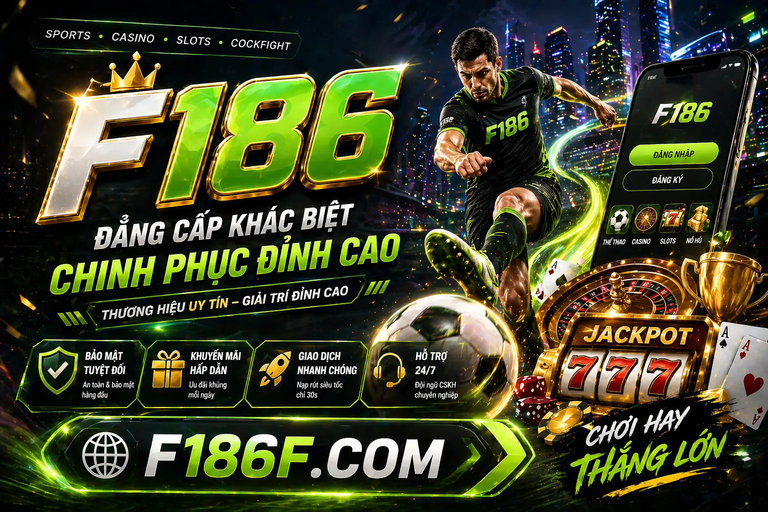 Hình ảnh Điều Khoản Dịch Vụ 97win nổ hũ