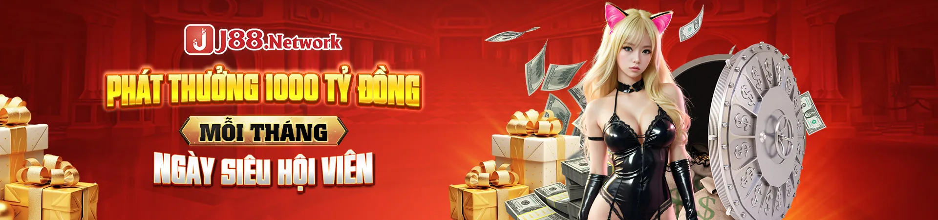 Hình ảnh giới thiệu 97win nổ hũ, thể hiện sự chuyên nghiệp và uy tín