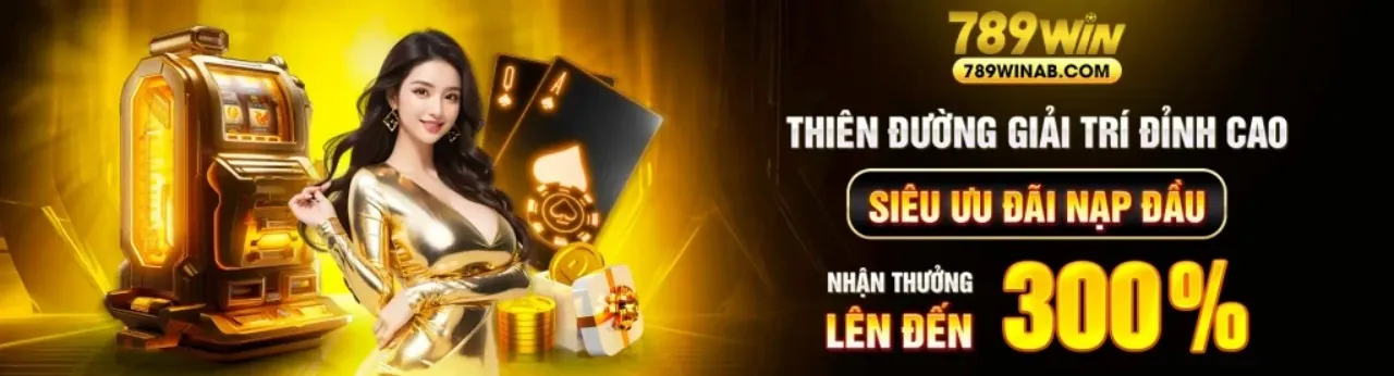 Khuyến mãi 97win nổ hũ 2026