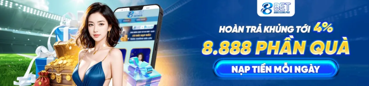 Hình ảnh chính trò chơi nổ hũ 97win nổ hũ