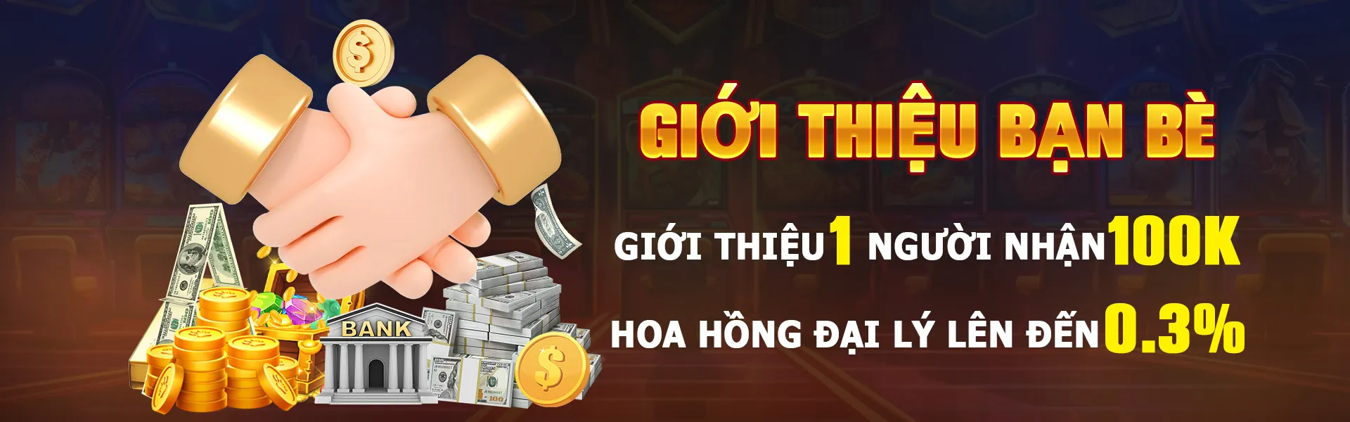 Hình ảnh hỗ trợ khách hàng 97win nổ hũ