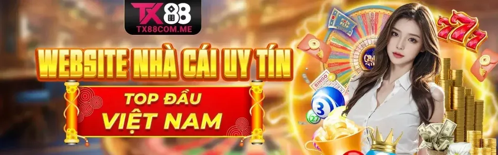 Biểu tượng phát triển chiến lược