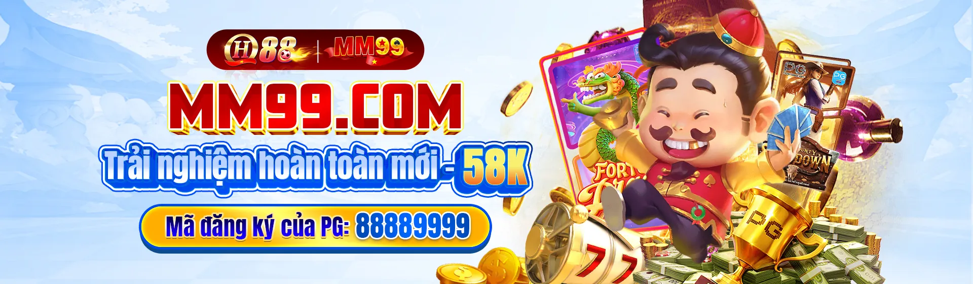 Câu Lạc Bộ VIP 97win Nổ Hũ với đặc quyền độc quyền