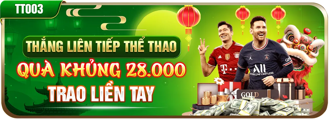 Hình ảnh chính sách cookie và bảo mật dữ liệu của 97win nổ hũ