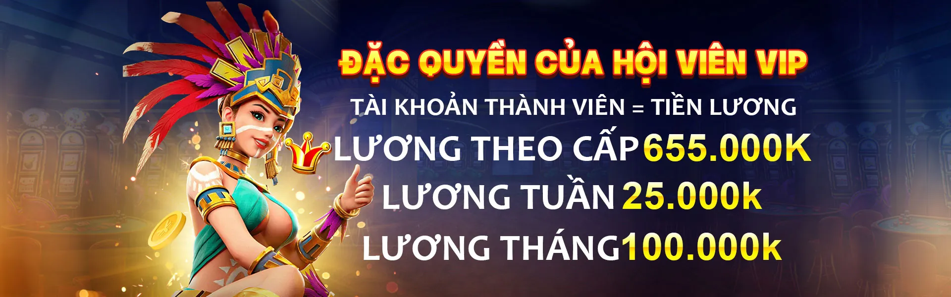 Trung tâm hỗ trợ khách hàng 97win nổ hũ chuyên nghiệp