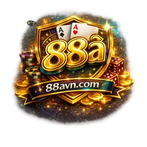 Hình ảnh giao dịch an toàn 97win nổ hũ