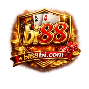 Bắt đầu chơi nổ hũ tại 97win nổ hũ