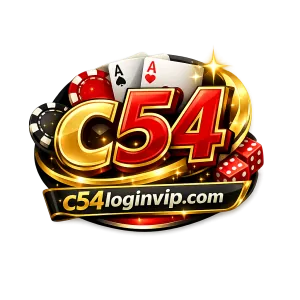 Hướng dẫn nạp tiền lần đầu vào 97win nổ hũ