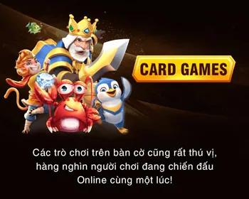Khuyến mãi chào mừng người chơi mới 97win