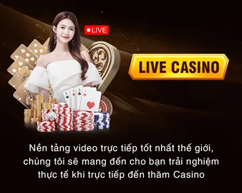 Quà Tặng Bất Ngờ VIP