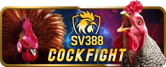 Kho game đa dạng 97win Nổ Hũ
