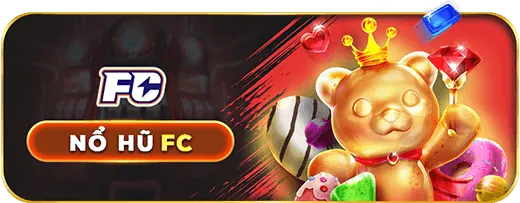 Lợi ích khi chơi slot tại 97win nổ hũ