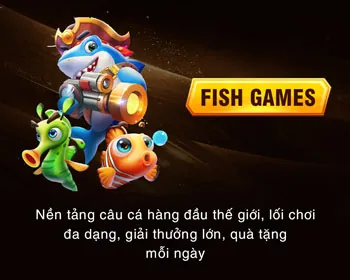 An toàn và công bằng tại 97win nổ hũ