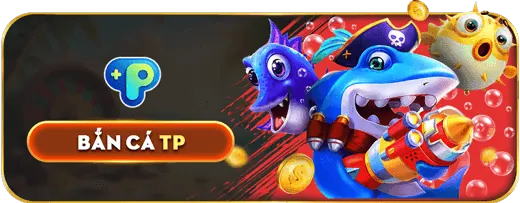 Các sự kiện khuyến mãi đặc biệt theo mùa tại 97win nổ hũ