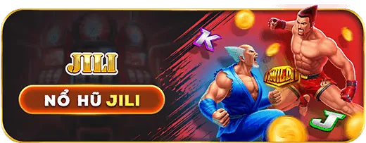 Hình ảnh ra mắt game mới