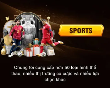 Sự Kiện Đặc Biệt VIP