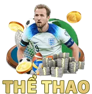 Biểu tượng bảo mật và an toàn dữ liệu trên nền tảng 97win nổ hũ
