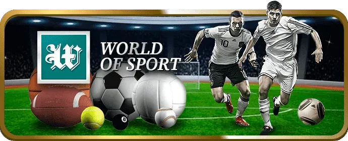 Hình ảnh game Bắn Cá Thần Tài