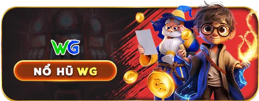 Hướng dẫn đặt cược đá gà 97win nổ hũ