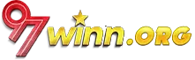 97win nổ hũ