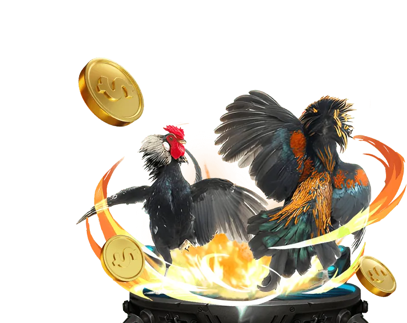 Slot cổ điển tại 97win nổ hũ