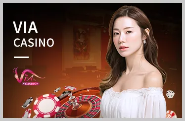 Tích lũy điểm VIP 97win Nổ Hũ
